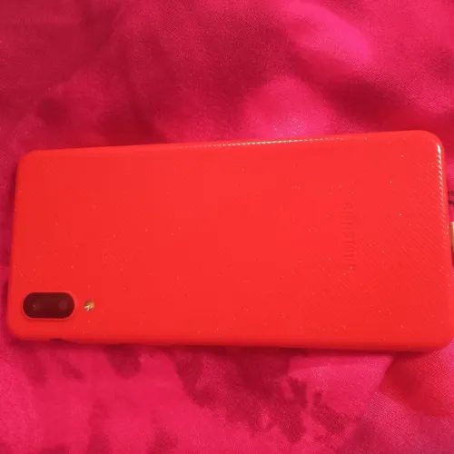 Samsung M2