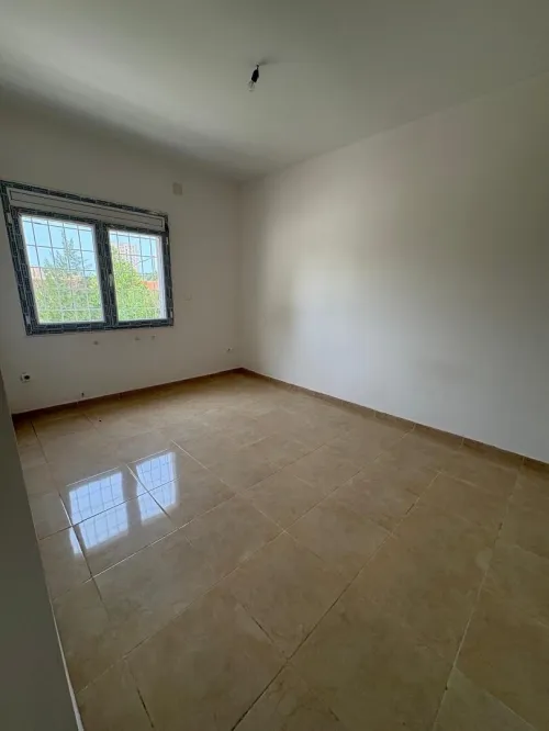 Vente Appartement F3 Tipaza Bou ismail
