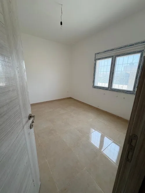 Vente Appartement F3 Tipaza Bou ismail