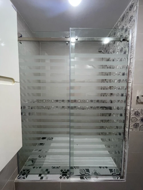 Vente Appartement F4 Oran Oran