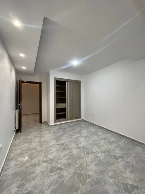 Vente Appartement F4 Oran Oran