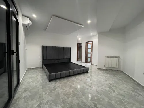 Vente Appartement F4 Oran Oran