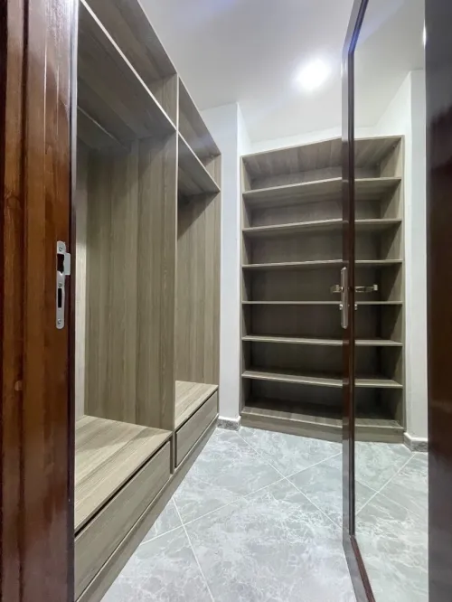 Vente Appartement F4 Oran Oran