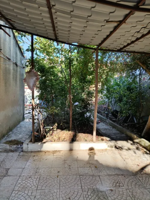 Vente Villa Jijel Jijel