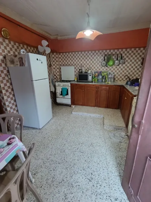 Vente Villa Jijel Jijel