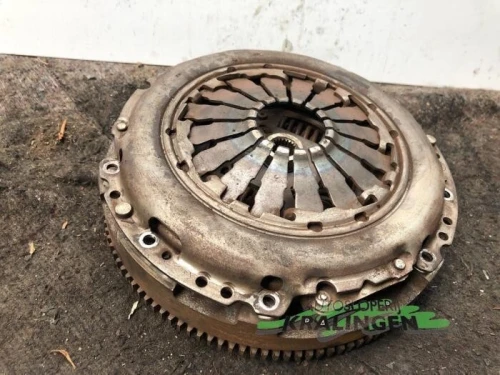 Voulon moteur bimasse 1.3 CDTI kit