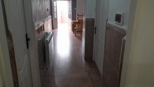 Vente Appartement F2 Boumerdès Boumerdes