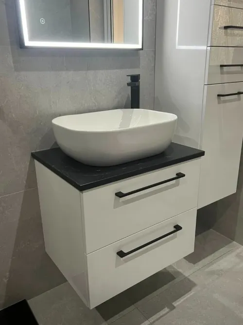 Location Appartement F2 Boumerdès Boumerdes