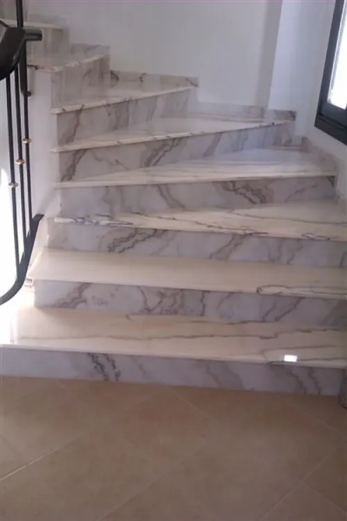 Vente Villa Boumerdès Boumerdes