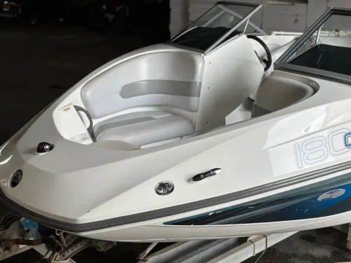 seadoo seadoo 2005