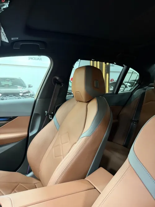 BMW Série 5 2026 520d