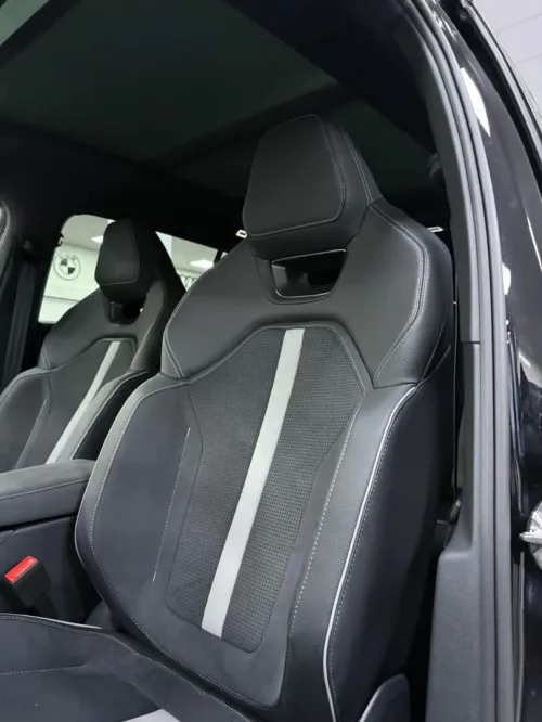 Skoda Kodiaq 2025 Sport-line