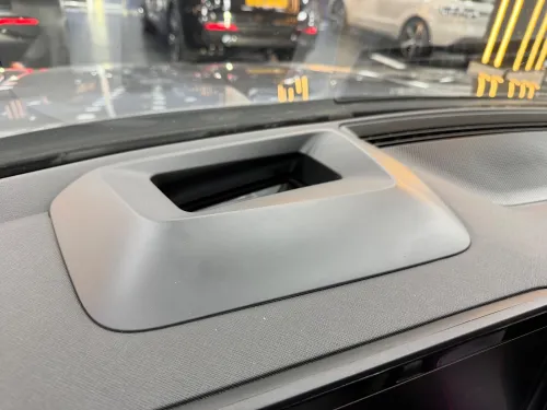 Skoda Kodiaq 2025 Sport line