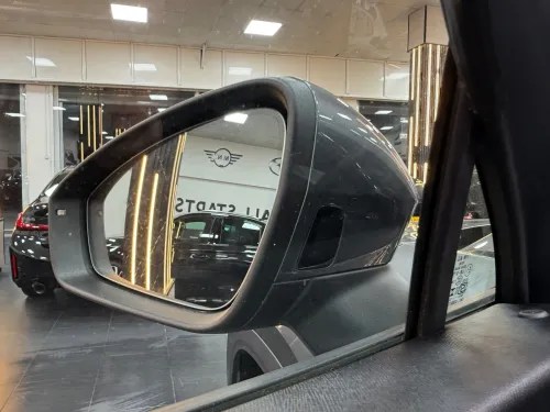 Skoda Kodiaq 2025 Kodiaq