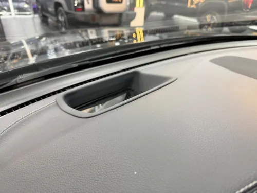 Mercedes GLC 300d 2023 4 matic