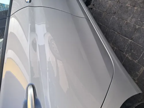 Fiat Tipo Sedan 2023 Life