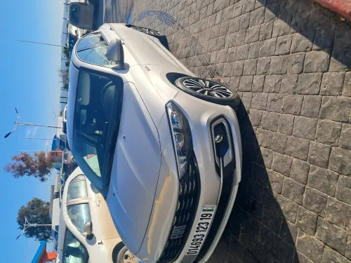 Fiat Tipo Sedan 2023 Life