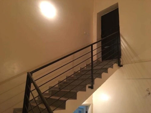Vente Villa Oran El Kerma