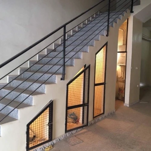 Vente Villa Oran El Kerma