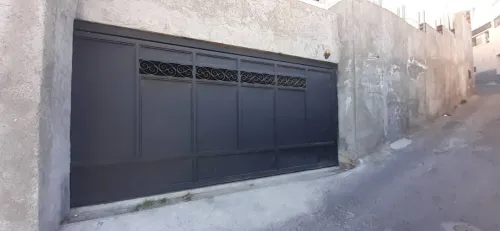 Reparation portail electrique