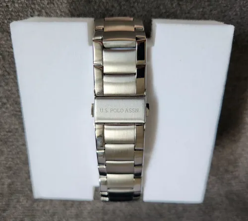 MONTRE ORIGINAL U.S. POLO ASSN SINCE 1890