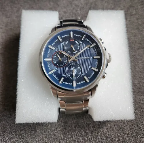 MONTRE ORIGINAL U.S. POLO ASSN SINCE 1890