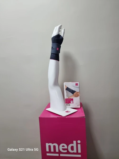 Bonne Affaire à Saisir - Produits Orthopédique 