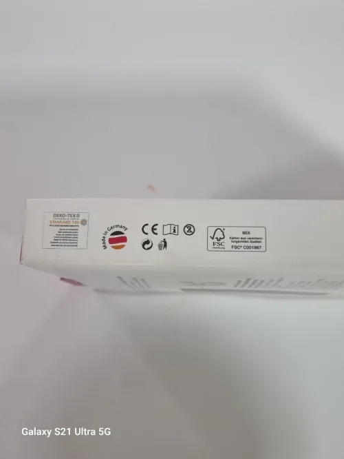Bonne Affaire à Saisir - Produits Orthopédique 
