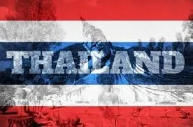 visa électronique THAILLANDE 