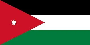 VISA ELECTRONIQUE JORDANIE 