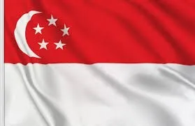 visa électronique SINGAPOUR  