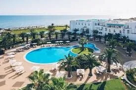 super promo la chaine iberostar