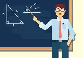 prof math physique BEM