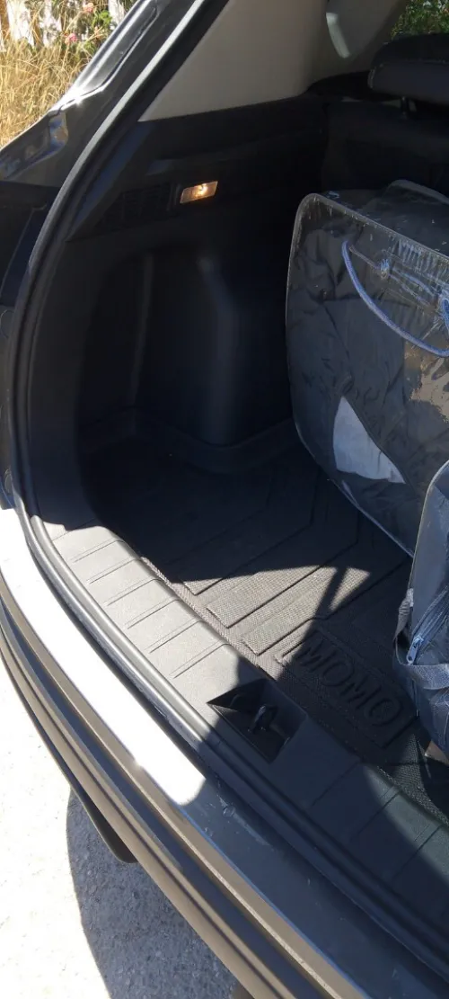 Geely Coolray 2025 Super Power 