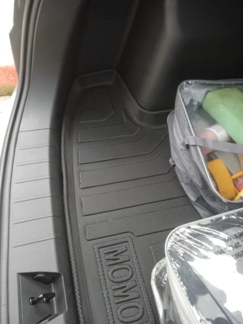 Geely Coolray 2025 