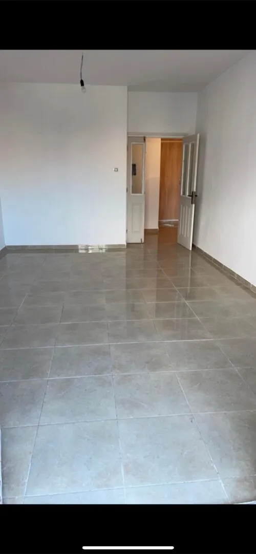 Vente Appartement F4 Constantine El khroub