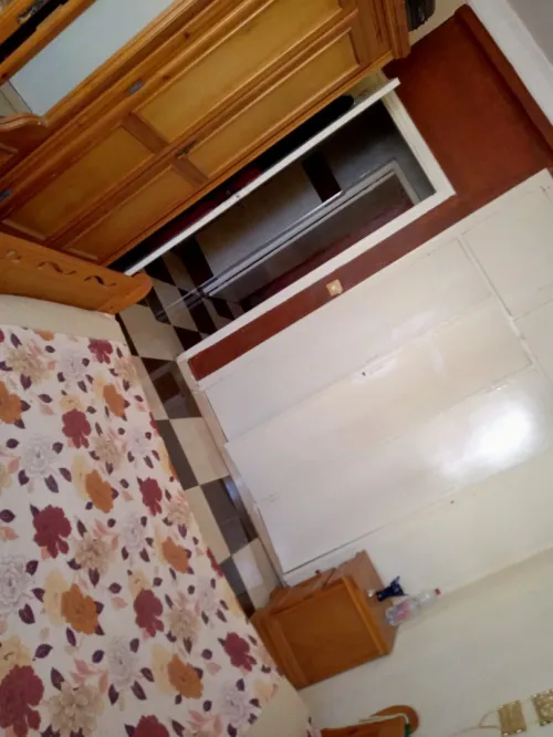 Vente Appartement F3 Mostaganem Ain tadles