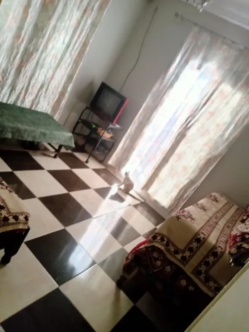 Vente Appartement F3 Mostaganem Ain tadles