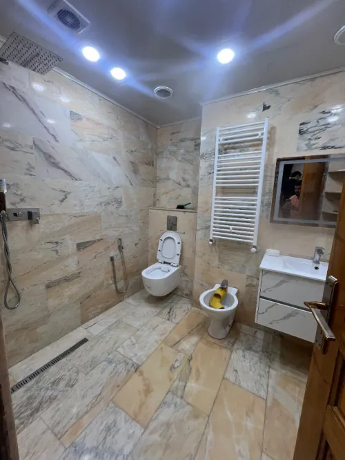 Vente Villa Tipaza Fouka