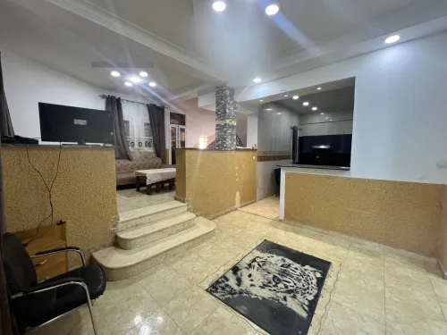 Vente Villa Tipaza Fouka