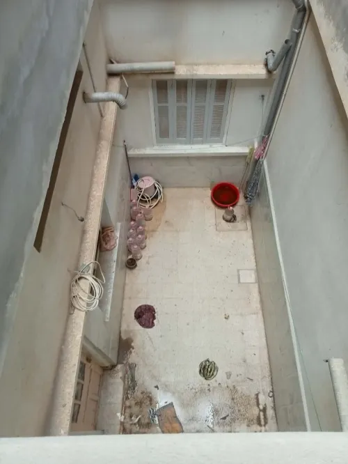 Vente bien immobilier Batna Batna