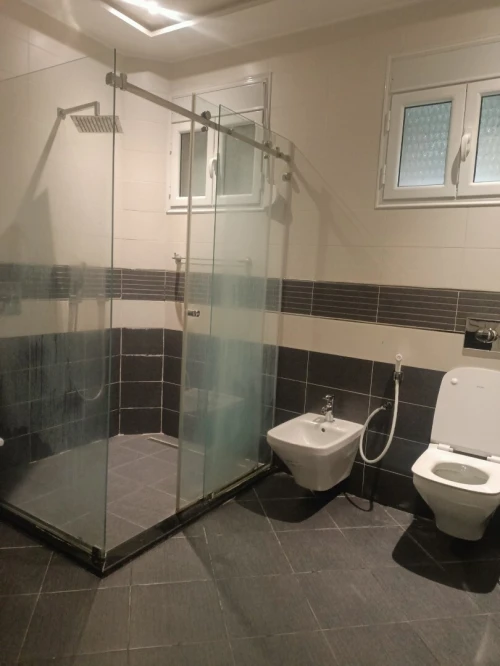 Location Appartement F4 Alger Ouled fayet