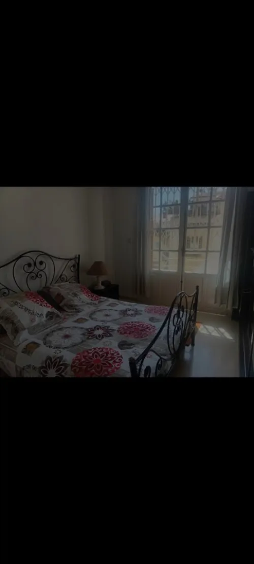 Vente Appartement Duplex F6 Alger El achour