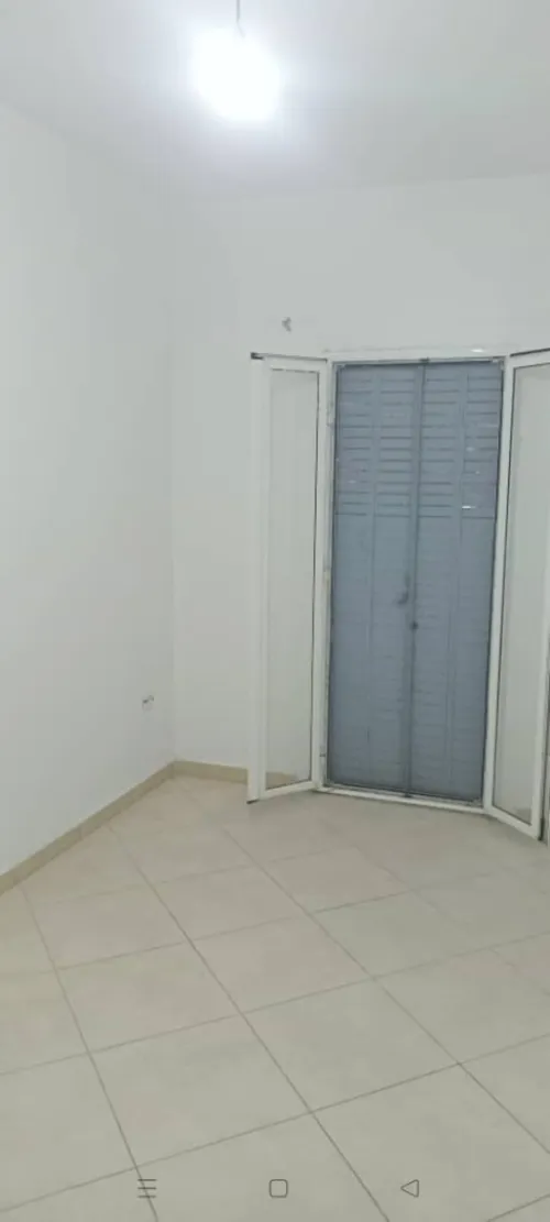 Vente Appartement F4 Alger Ben aknoun