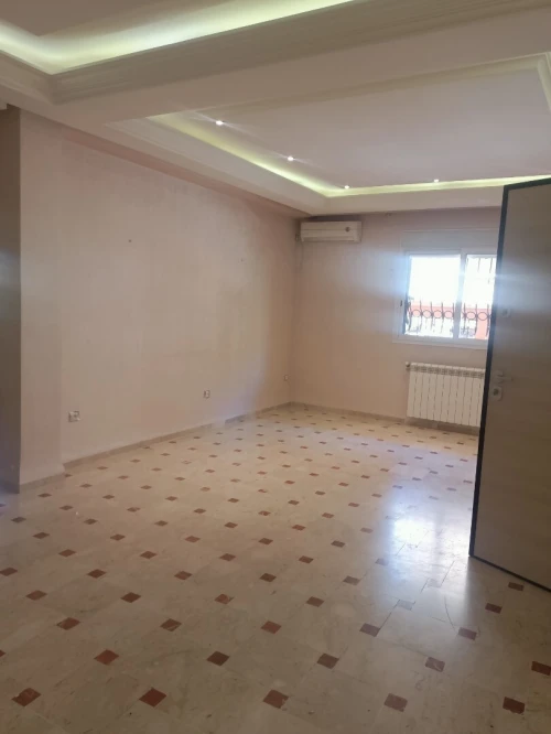 Location Appartement F4 Alger Ouled fayet
