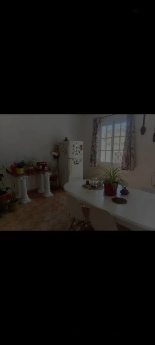 Vente Appartement Duplex F6 Alger El achour