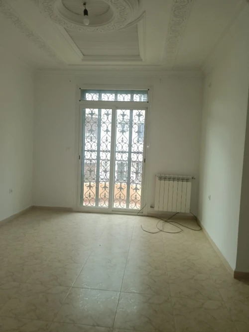 Location Appartement F5 Alger Hydra