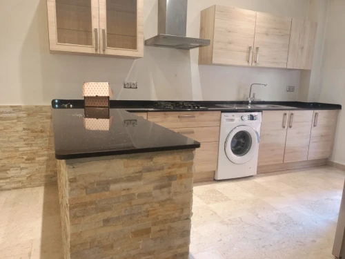 Location Appartement F4 Alger Ouled fayet