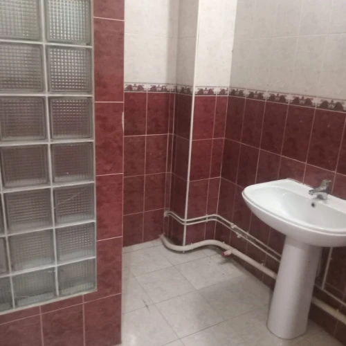Location Appartement F5 Alger Said hamdine