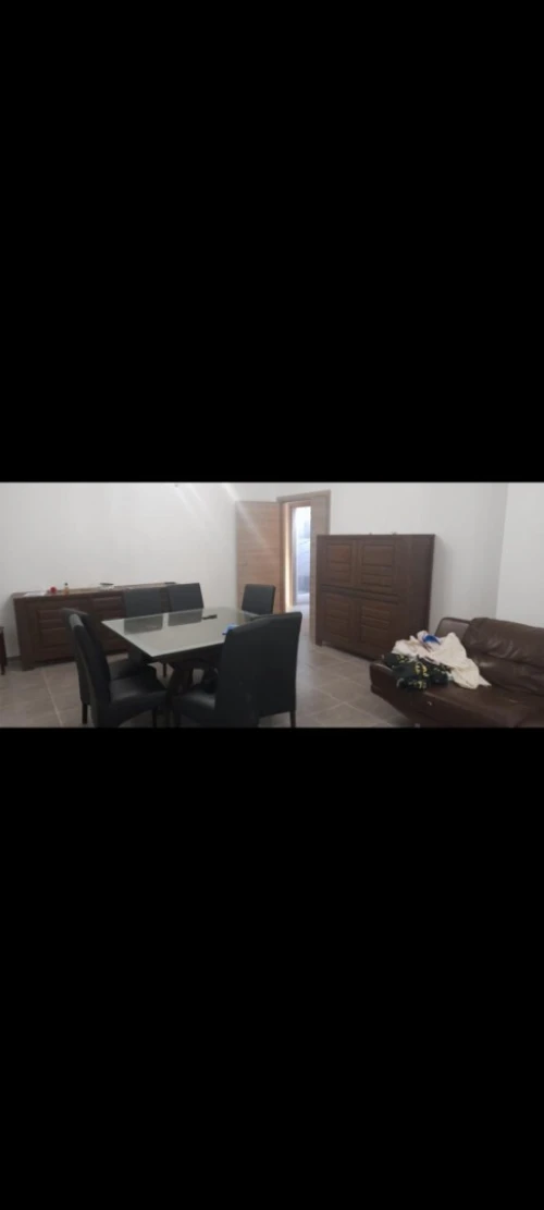 Vente Appartement Duplex F5 Alger Cheraga